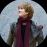 규레's profile picture