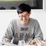 Johnny Wang profil fotoğrafı
