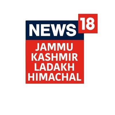News18Kashmir's profile picture