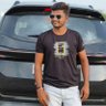 shivam rathod (Aj) 的头像