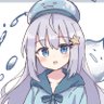 スライム 的头像