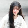 super real jane ᥫ᭡ profil fotoğrafı