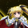 かなた@FGO廃課金勢 profil fotoğrafı