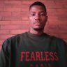 Chuma Abiana's profile picture