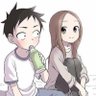 けーすけ@アニメ profil fotoğrafı
