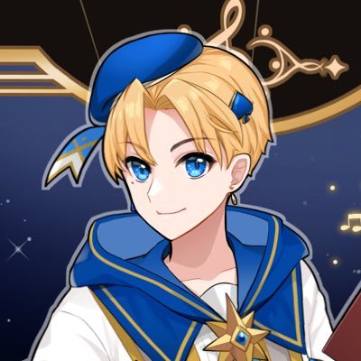 azamaru_shinkai's profile picture