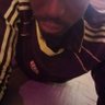 Sammani Said 🕹️ $RCADE's profile picture