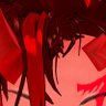 Profilbild von 鬌ã®ïœµïŸïœ°ïœ»ïŸZelite@Vtuber