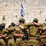 @IsraelVive's profile picture