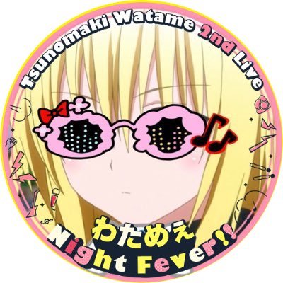 1109yamitan's profile picture