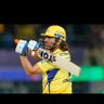 Democratic msd's profile picture
