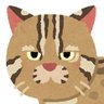 Profilbild von 猫介