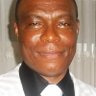 Фото профиля Espe Ngongo M. Ukweli