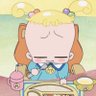 Profilbild von pudd—ing ขี้แง