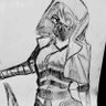 ネコアク's profile picture
