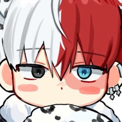 shxtx_olil's profile picture
