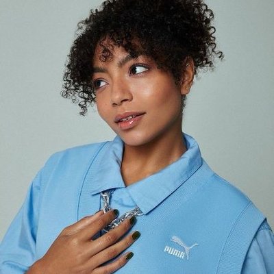 anyofblue's profile picture