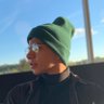 Matthew Gauna's profile picture
