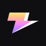 Profilbild von Zeus Network 🟧⛈️🟣 (EPOCH 6)