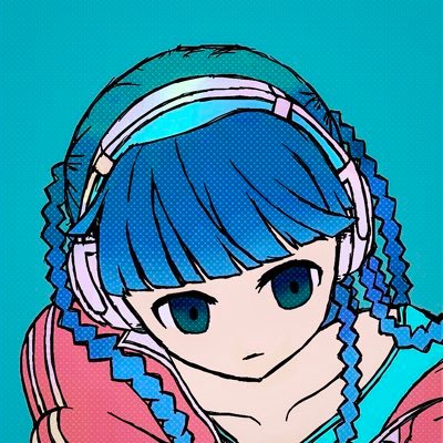 プレコ / Pleco's profile picture