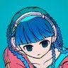 プレコ / Pleco 的头像