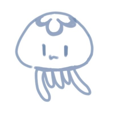 qurage_aoi's profile picture