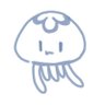 蒼い海月's profile picture