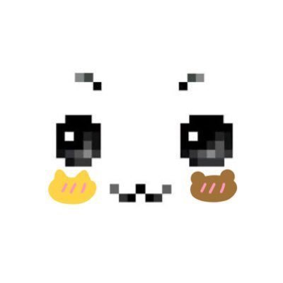햇곰's profile picture