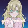 zetu〈ゼツ〉⛩🌸 profil fotoğrafı
