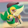 ツタ蛇 profil fotoğrafı