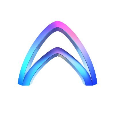 こば@AIBridge Lab's profile picture