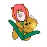 구솸구솸's profile picture