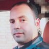 R.eleasawy's profile picture