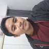 Robi's profile picture