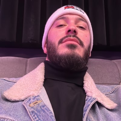 Mert Soylu's profile picture