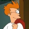 Phillip J Fry profil fotoğrafı