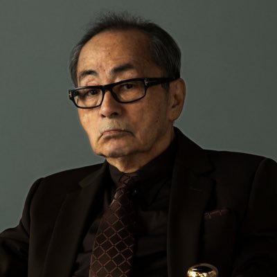 lupinjazz's profile picture