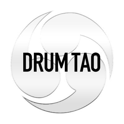 drum_tao's profile picture