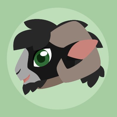 adamar44's profile picture