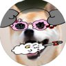 しばけん 的头像