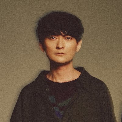 たなりょー/フリージアン's profile picture