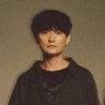 Profilbild von たなりょー/フリージアン