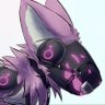 ะคะพัะพ ะฟัะพัะธะปั Protofurry ๐ค (I follow back Proots)