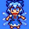 チルノ⑨ンナチ🌑🐺's profile picture