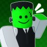 Spoobly's profile picture