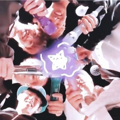 Ebulmandoo's profile picture