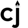 Фото профиля Cannabis Jones