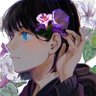ぜりー's profile picture