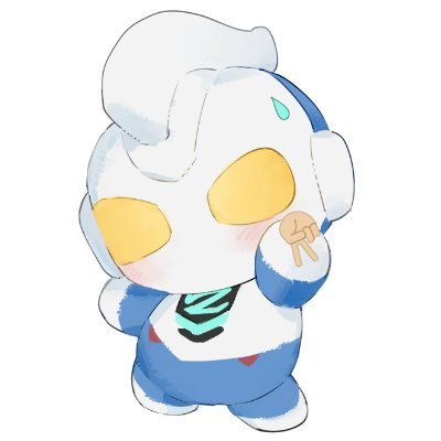 aooni0312's profile picture