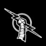 Profilbild von Colt45